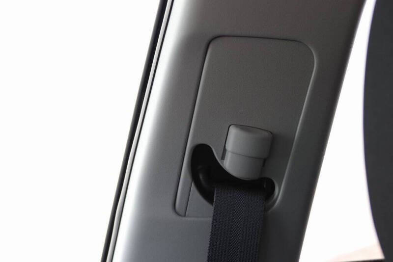 2025 Mitsubishi Outlander Sport