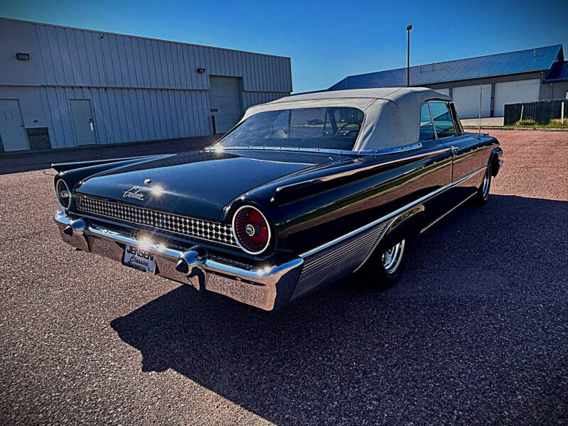 Click to enlarge