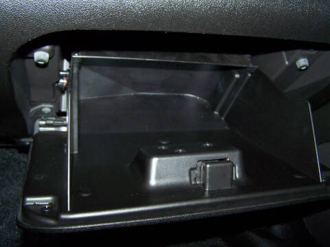 2014 Chevrolet Impala Limited