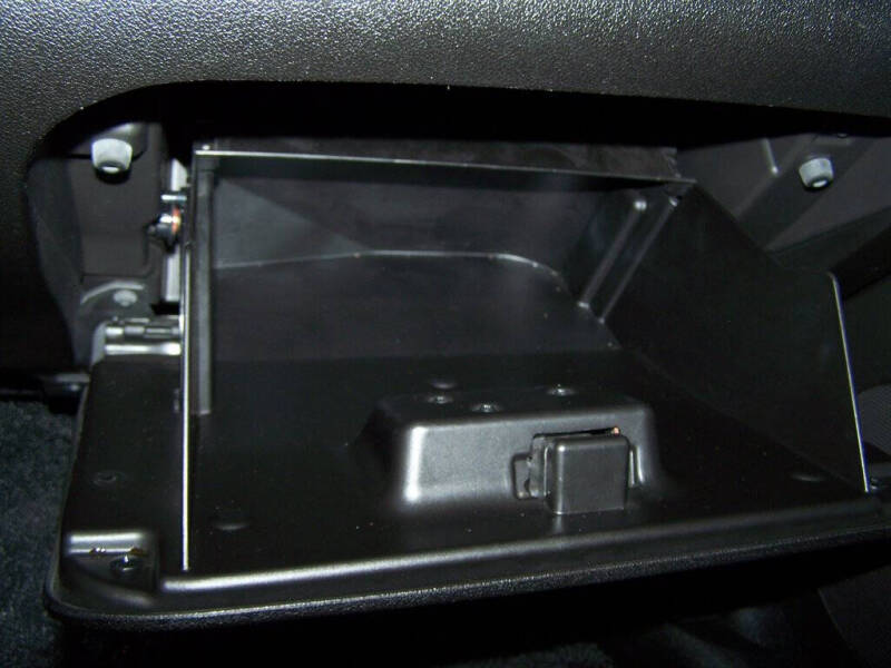 2014 Chevrolet Impala Limited