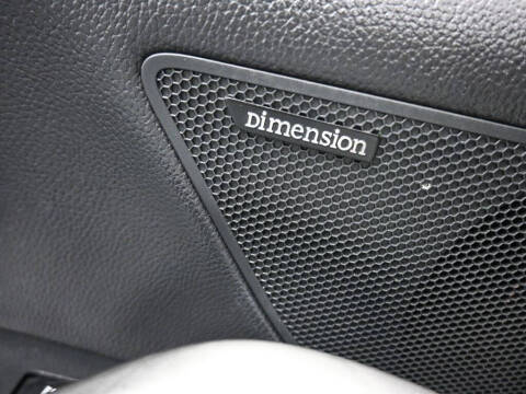 2013 Hyundai Veloster Turbo