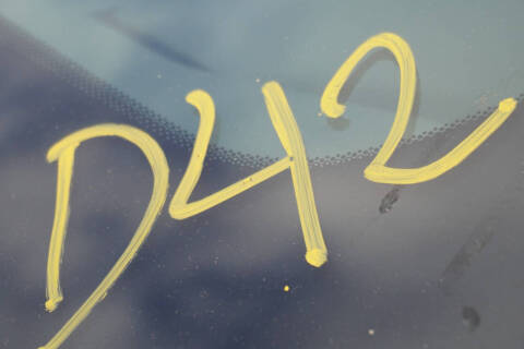 2022 Acura MDX w/Tech