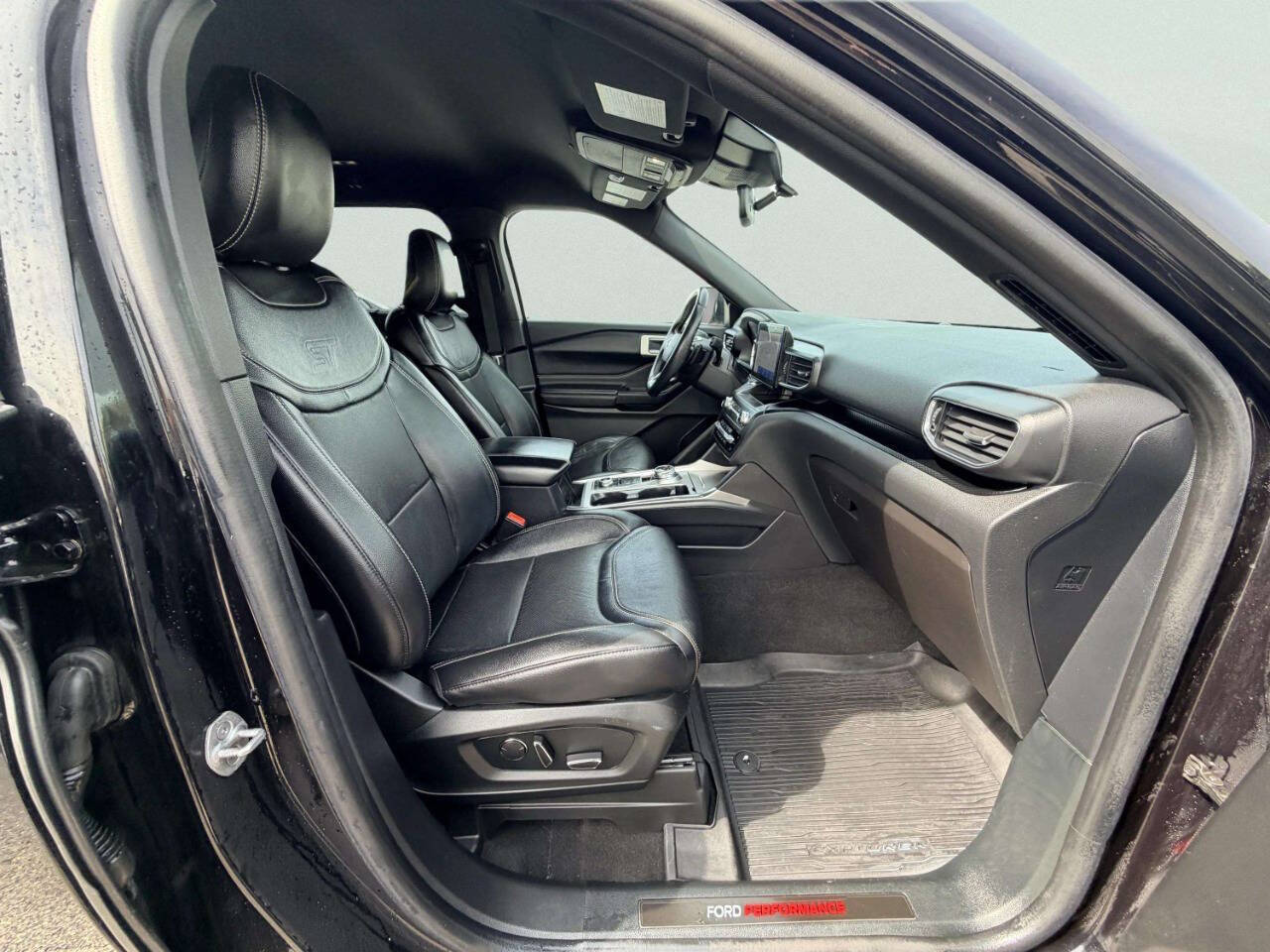 FordExplorer37