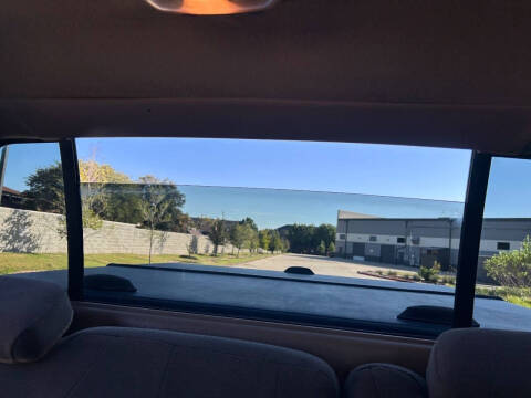 2002 Ford Explorer Sport Trac Value