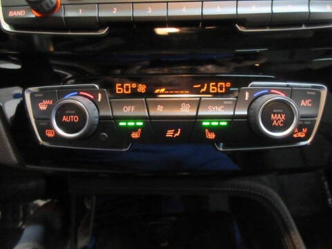 2020 BMW X1 xDrive28i