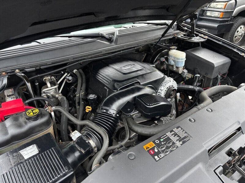 2013 Cadillac Escalade Premium