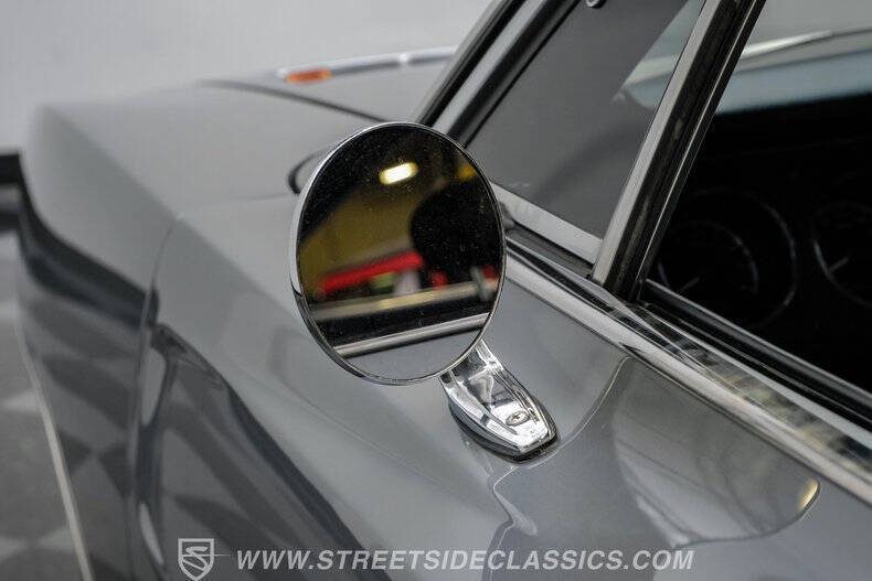 1969 Dodge Charger