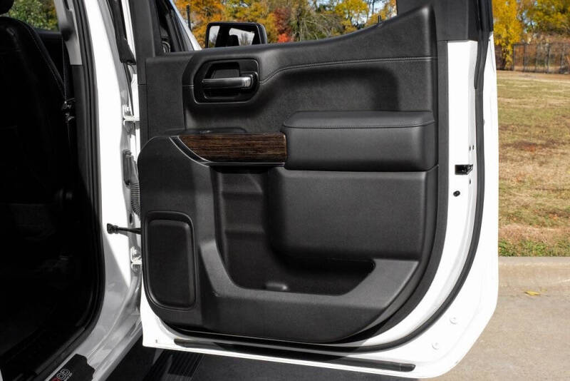 2022 GMC Sierra 1500 Limited