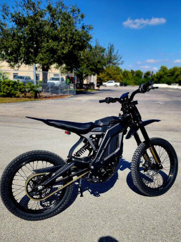 2025 ERIDE PRO SS 2.0