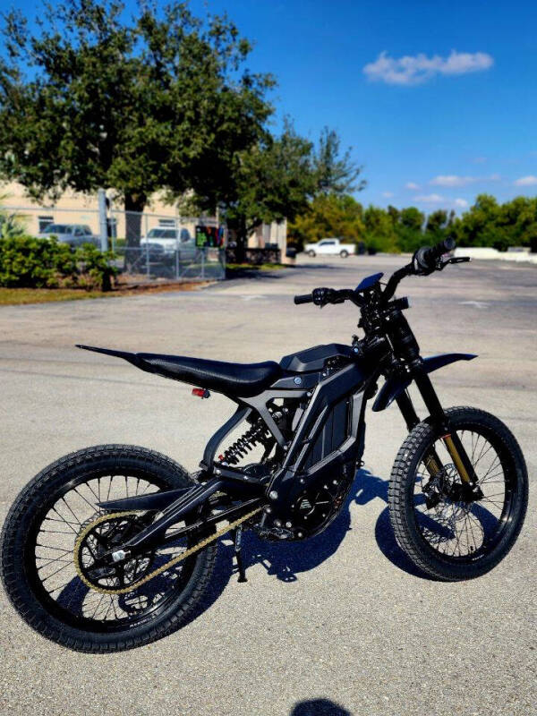 2025 ERIDE PRO SS 2.0