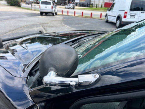 2013 Dodge Charger