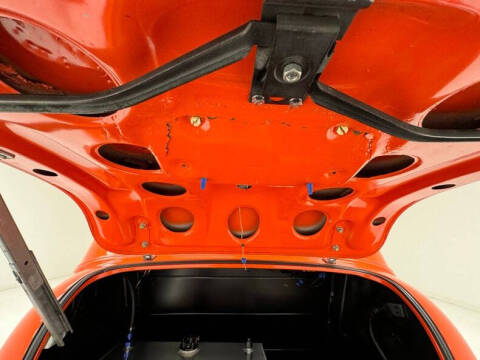 1938 Chevrolet Master Deluxe