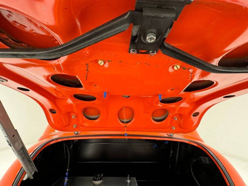 1938 Chevrolet Master Deluxe