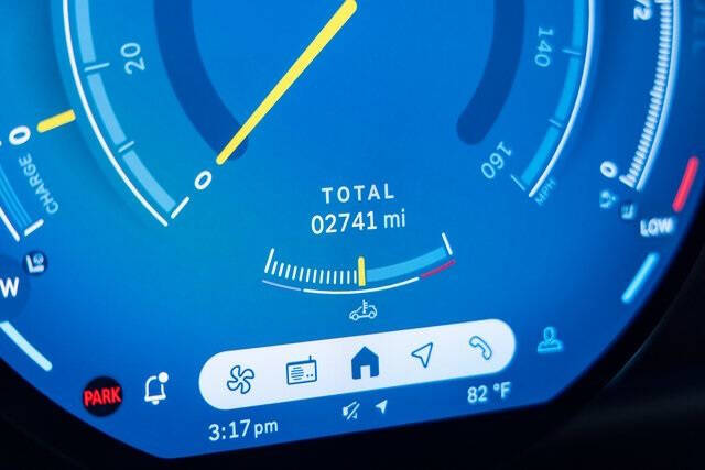 2025 MINI Hardtop 2 Door