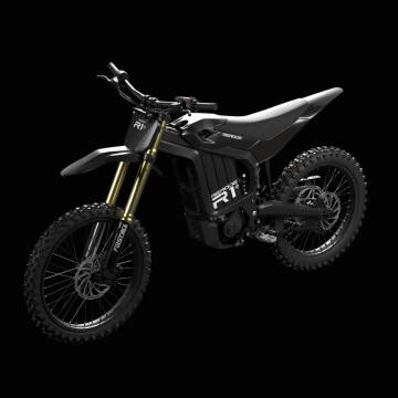 2025 RERODE R1+