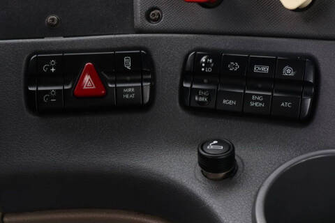 2014 Freightliner Cascadia