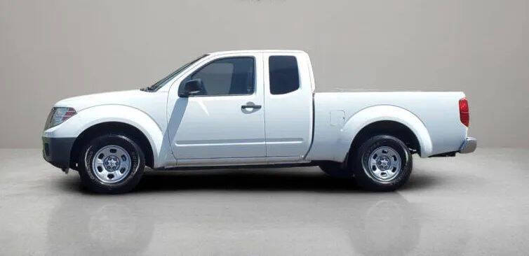 Click to enlarge