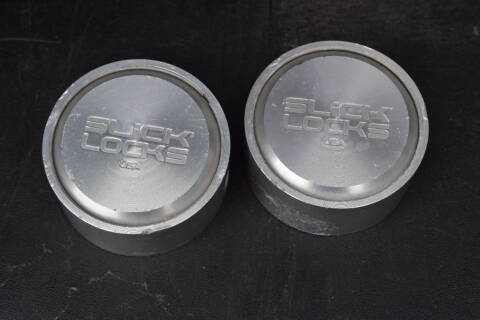 2018 GMC Savana 2500