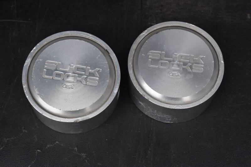 2018 GMC Savana 2500