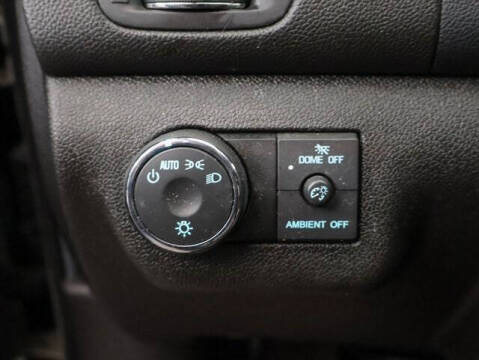 2014 Buick Enclave Premium