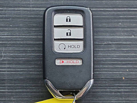 2021 Honda Ridgeline RTL-E