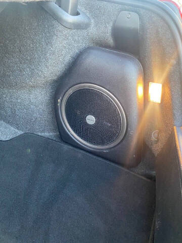 2021 Chrysler 300 Touring L