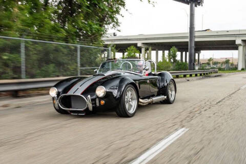 1965 Salem n/a