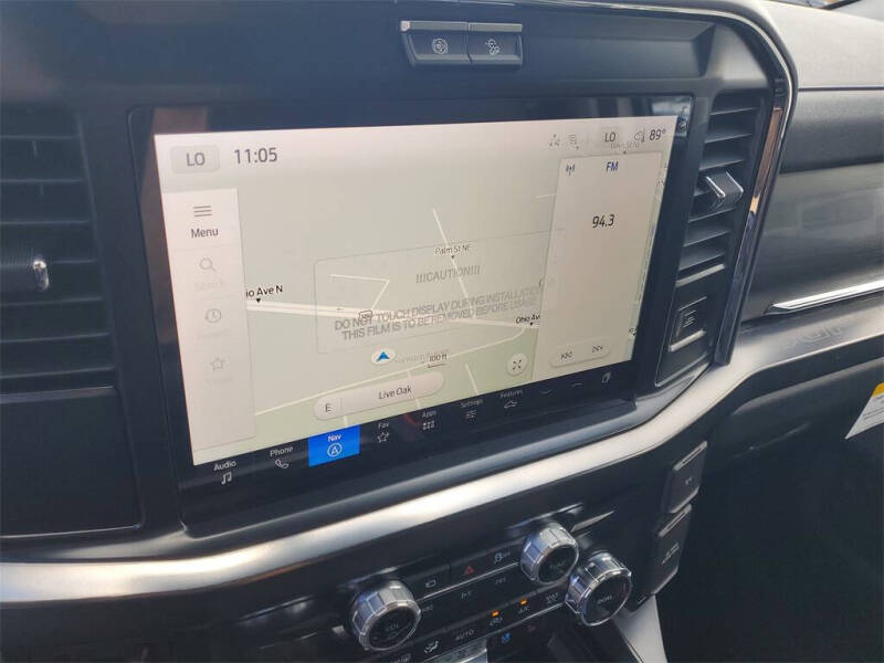 2026 Ford F-350 Super Duty