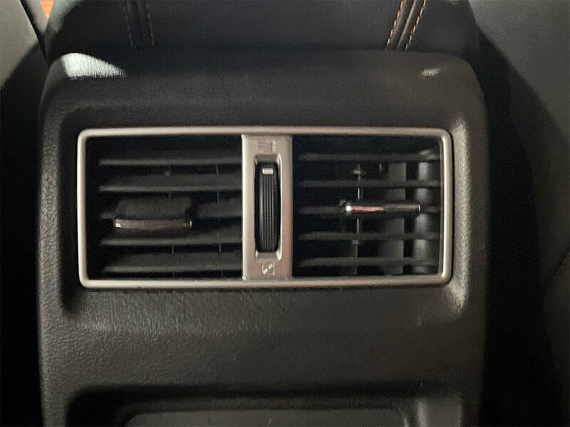 2023 Nissan Maxima 3.5 SR