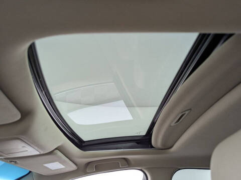 2015 Acura RDX w/Tech