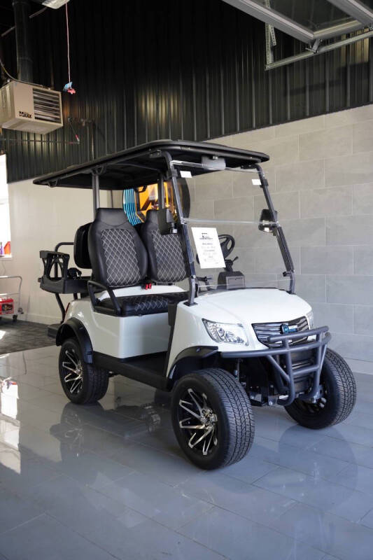 2026 Massimo MVR 2X