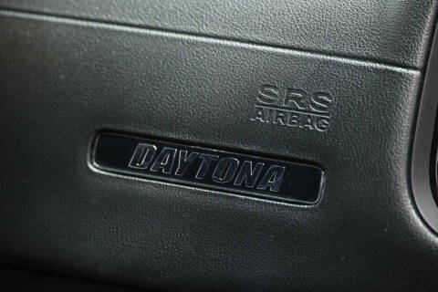 2019 Dodge Charger R/T