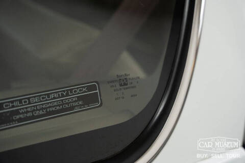 1996 Buick Roadmaster Estate