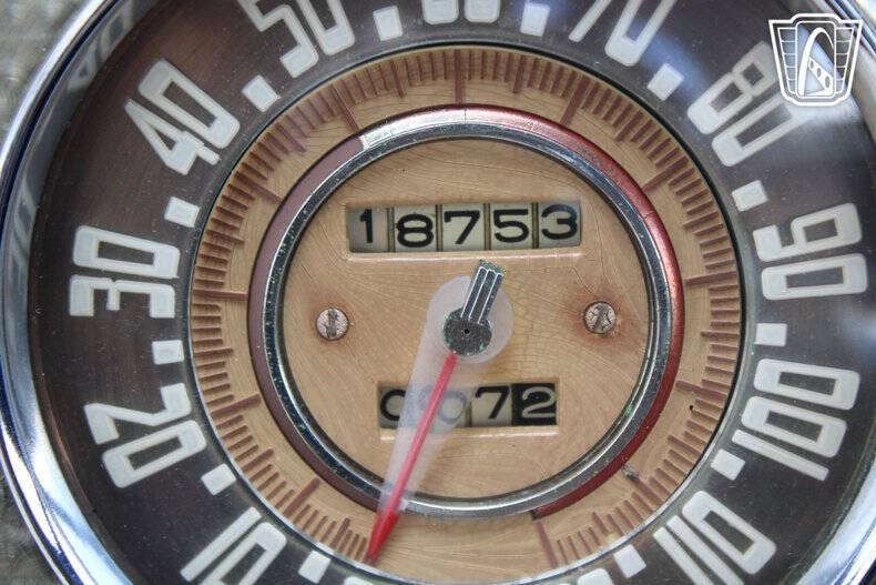 1941 Buick Super