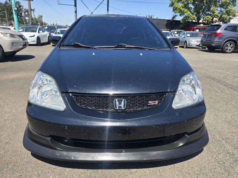 Click to enlarge