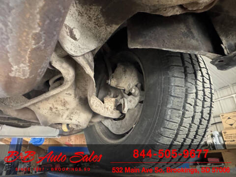 1979 Pontiac Firebird