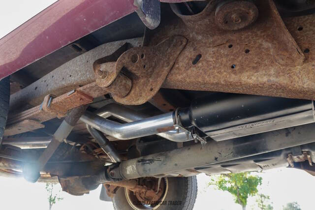 1995 GMC Sierra 1500