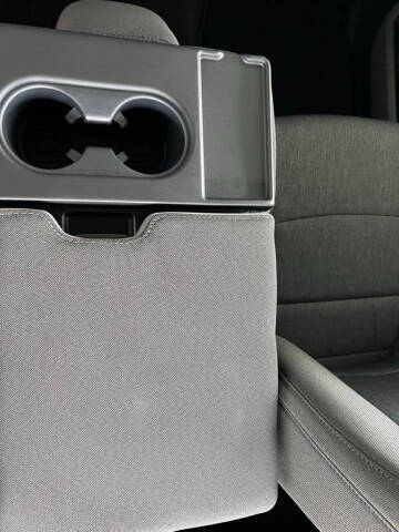 2026 Ford F-250 Super Duty