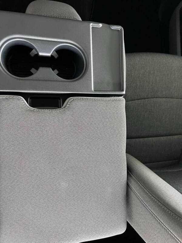 2026 Ford F-250 Super Duty