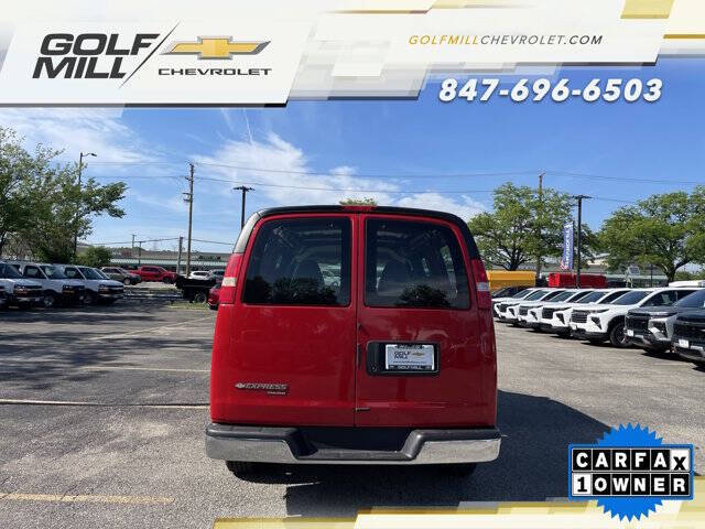 Click to enlarge
