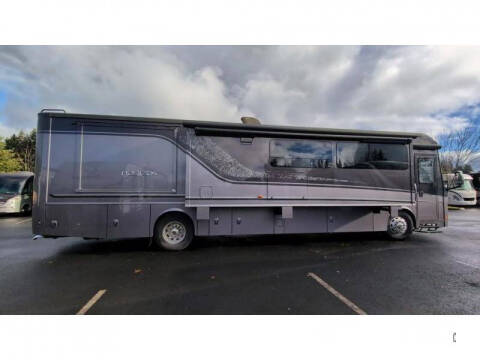 2018 Freightliner XCL Chassis