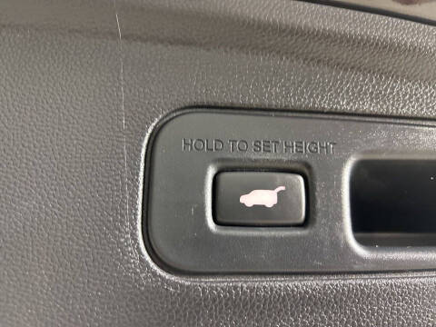 2022 Acura MDX SH-AWD w/Tech