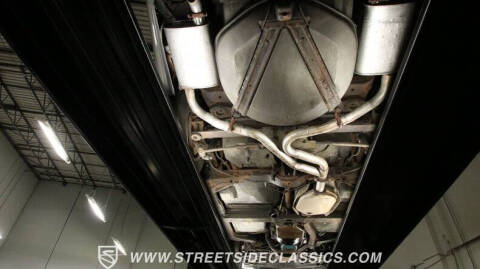 1978 Chevrolet Corvette