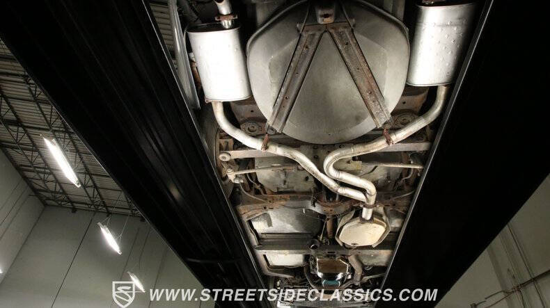 1978 Chevrolet Corvette