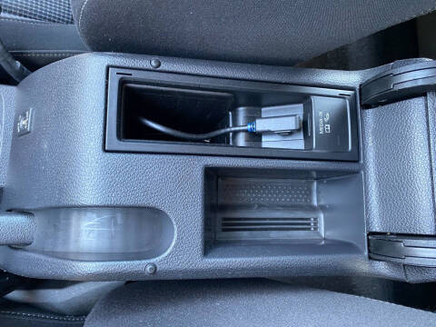 2011 Volkswagen Golf TDI