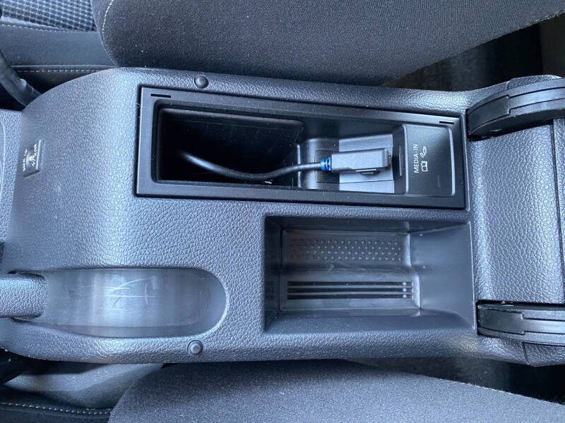 2011 Volkswagen Golf TDI
