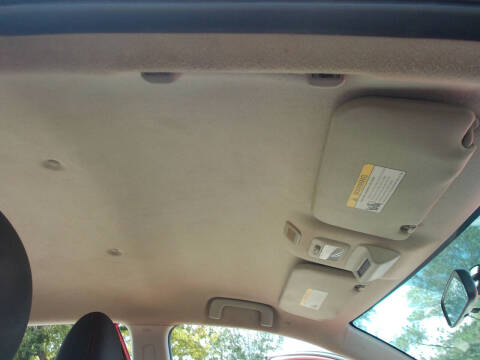 2020 Mitsubishi Mirage