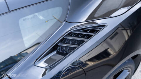 2014 Chevrolet Corvette Stingray Z51