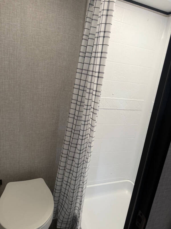 2025 Jayco Jay Flight SLX