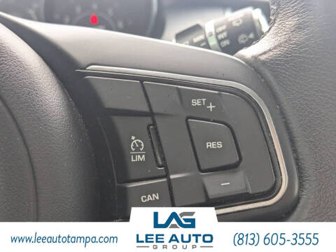 2018 Jaguar E-PACE P250 S